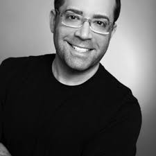 TOP 10 BEST Tenant Lawyer near Andersonville, Chicago, IL