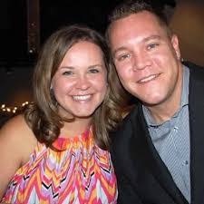 Deanna Henry's Instagram, Twitter & Facebook