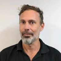 60+ perfiles de «Shipley»