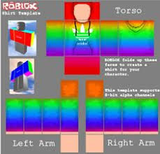 Un mundo de monstruos peligrosos y poderosos que gobiernan sus descargar gretel y hansel gratis. Ù…Ø´Ù‡Ø¯ Ø«Ù„Ø§Ø«ÙˆÙ† ÙŠÙ†Ø¸Ù… Como Tener Ropa Adidas En Roblox Gratis Analogdevelopment Com