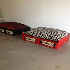 We did not find results for: Amazing Uses For Old Pallets 23 Pics Pallet Dog Beds Diy Pallet Bed Diy Dog Stuff