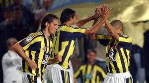 Her hafta 3 maçı videolarla yorumluyor, daha fazlası içinde tahminlerimi sayfama ekliyorum. Roland Koch Ve Pierre Van Hooijdonk Fenerbahce Ye Geliyor Iddiasi Eurosport