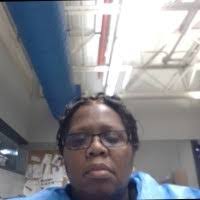 Tamiko Hunter's Instagram, Twitter & Facebook