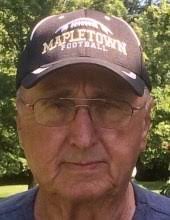 Jenny Coss's Instagram, Twitter & Facebook