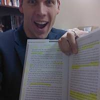 Hyper Sales Growth: Street-Proven Systems & Processes. How to Grow Quickly  & Profitably.: Daly, Jack: 9781599324388: Amazon.com: Books