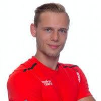 1000+ "Danny Paul" profiles