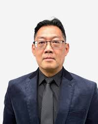 Board of Trustees & Staff — Arcadia Educational Foundation