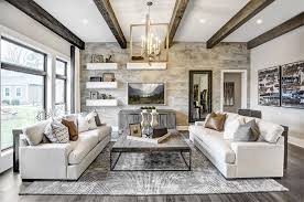 Modern farmhouse kitchens cool kitchens traditional modern kitchens kitchen modern rustic. Modern Ideals Designing In Modern Farmhouse Style Progress Lighting Design Guide