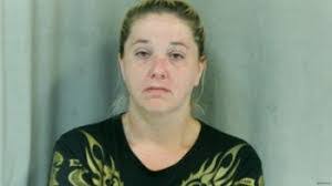 Crystal Runyon's Instagram, Twitter & Facebook