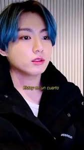 ALANA SUAREZ CASTILLO (alanasuarezcastillo)