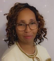 Volunteer of the Week