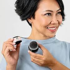 Amazon.com: CALISTA Root Touch-Up