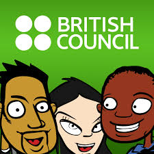 An apk file is an android package file. Teachingenglish Org Uk