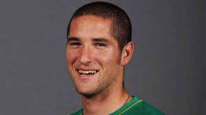 Wayne Parnell: 10 interesting things to know about the South African pacer