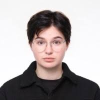 10+ "Samantha Muncy" profiles