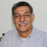 Jose de Anda Sanchez