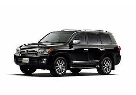 Import toyota land cruiser straight from used cars dealer in japan without intermediaries. Toyota Celebrates 30 Years Of Land Cruiser 70 Series Toyota Motor Corporation Official Global Website