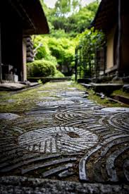 Nobotokean Temple Kyoto Architecture Japonaise Amenagement Jardin Et Japon Paysage