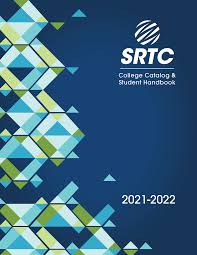 We did not find results for: Https Southernregional Edu College Catalog Downloads 2021 2022 Pdf