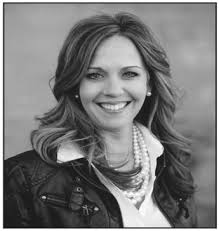 Kiowa District Hospital Hires Nurse Practitioner