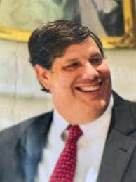 One Day for Trinity-Pawling