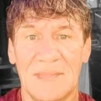 40+ perfiles de «Daniel Ruben»