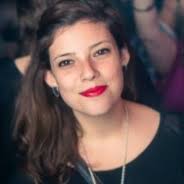 2015 Community Leaderboard