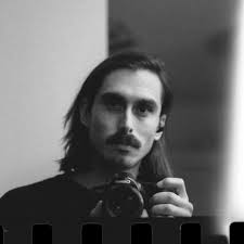 Corey Stock (@coreystock) • Instagram photos and videos