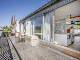 Immobilien zum kauf in hamburg. 2 Zimmer Wohnung Zum Verkauf 22767 Hamburg Altona Altstadt Schmarjestrasse Mapio Net