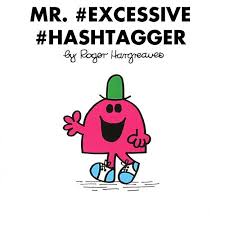 If Mr Men Books Were Rewritten For Twentysomethings Mr Men Books Book Parody Mr Men Little Miss