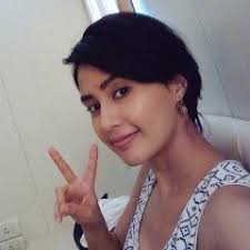 Tamanna Haque (@HqTamanna)