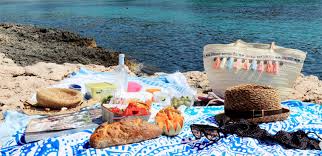 Plage Cyrnos MyProvence