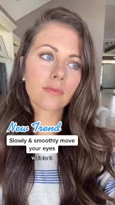 Umm why can I only do this in one direction?! 🤣 #FreezeFramePhoto #sm...