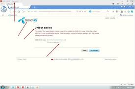 Telenor e5573cs 609 21.333.64.00.1460 all network unlock done orignal webui without update option hilink working. E5573cs 609 Larkana Super Device Unlocking Market Facebook