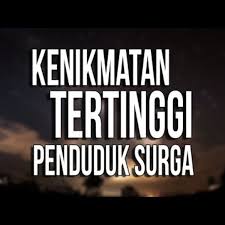 Kenikmatan dalam syurga dan tingkatannya / sayu, 'jumpa mama nanti di syurga sayang…' allah lebih. Kajian Ustadz Oemar Mita Unofficial Podcast Podtail