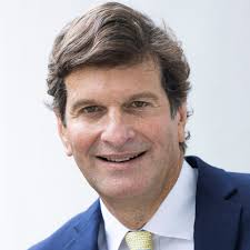 SIFMA SII 2024 Faculty