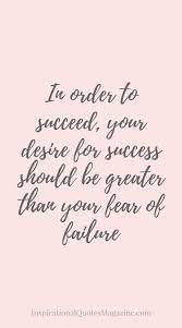 20 Inspirational Quotes For Goal Getters Conquering Chaos Inspirational Quotes About Success Motivational Quotes For Success Success Quotes