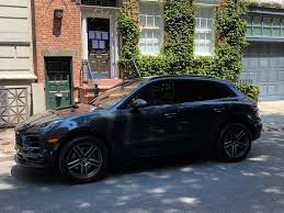 Find the best used cars in los angeles, ca. First Porsche And New Daily 20 Macan S Porsche