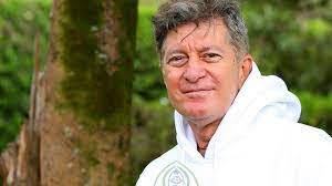 Robertinho starts work at k'ogalo coach arrived in kenya on saturday previously coached rayon sports. Oliveira Goncalves Gor Mahia Appoint Brazilian As Steven Polack Successor Goal Com
