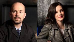 View latest posts and stories by @lizclayman liz clayman in instagram. Liz Clayman Archives Chilled Magazine