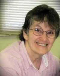 Obituary information for Kathleen A. Nutt