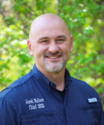 Jared Mciver's Instagram, Twitter & Facebook