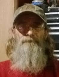 Obituary for Richard William Meisinger, Jr.