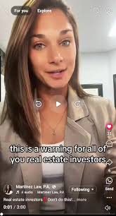 Dan Oneal Real Estate