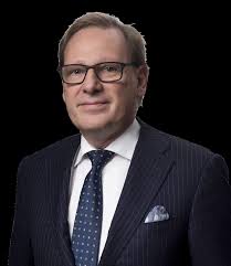 Annual report Bluestep Bank AB (publ) 2018