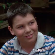 For some, it's the last real taste of innocence, and the first real taste  of life. But for everyone, it's the time that memories are made of. Stand  By Me now available