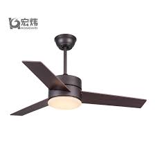 80 ceiling fans (203 cm) and larger ceiling fans are great choices for large rooms or commercial applications like cafes and restaurants. 80 Ceiling Fan China Trade Buy China Direct From 80 Ceiling Fan Factories At Alibaba Com