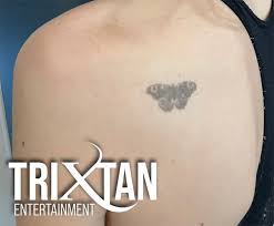 Image result for quirky pylon tattoo