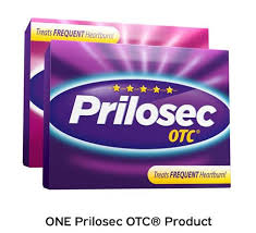 Prilosec Otc Printable Coupons Prilosec Online Coupons