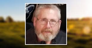 Gerald Prestegard Obituary 2019